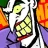 JokerX