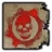 juankrlozz