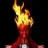 reddragon