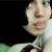 maryunu3n92