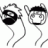 shatal_hehc