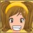 sssk_anime