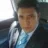 Alejandroomar