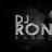 djrono