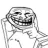 Trollencio