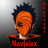 navialex
