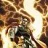thorz