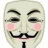 BadTemper