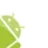 Androidez