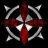 redwolfen
