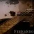 FernandoBelaqua