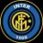 MILITO 10