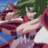 kenshin64