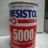 Resistol5000