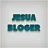jesuablogger