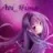 AoiHime