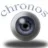 titochronos