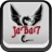 JaBaT