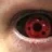 vampiric