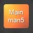 main_man5