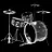 drummergirl