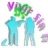 vivir sin ti
