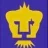 ChileDuro