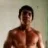 sobrinaso