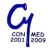 conmed