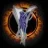Lord_iceman