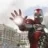 ecartman7