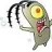 plankton