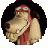 renegomezh