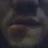 AlexVlad536