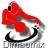 djmaomix