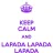 Lapada