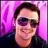 Axwell