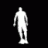 billy_182