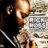 Rick Ross