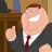 nalgalover