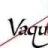 vaquero_78