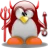 MasterRip