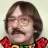 Royer2011