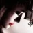 msso_14