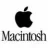 takiOSX