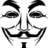 XxSkOrxXx92