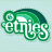 EtniesSk8