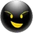 menoru