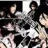 rukia347