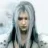 link580